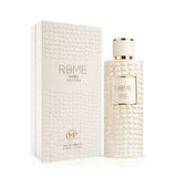 Mast Perfume-Rome Ivory 3.4 FL.OZ