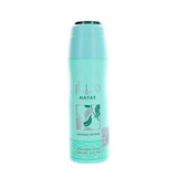 Lattafa-Mayar Natural Intense Deodorant Spray 200ml (6.7oz)