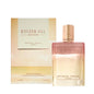 Michael Malul-Citizen Jill Sunkissed 3.4 FL.OZ