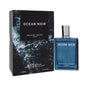 Michael Malul-Ocean Noir 3.4 FL.OZ