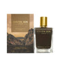 Michael Malul-Citizen Jack 3.4 FL.OZ