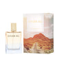 Michael Malul-Citizen Jill 3.4 FL.OZ