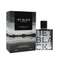Michael Malul-Jet Horizon 3.4 FL.OZ