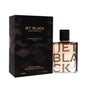 Michael Malul-Jet Mahogany 3.4 FL.OZ
