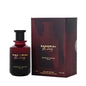 Michael Malul-Sangria + Embers 3.4 FL.OZ
