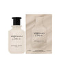 Michael Malul-Vanilla + Crème 3.4 FL.OZ