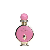 Ahuja-Miss Ahuja 3.4 FL.OZ