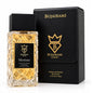 Bujairami-Montana 3.4 FL.OZ