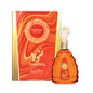 Arabiyat Prestige-Nashwaa 3.4 FL.OZ