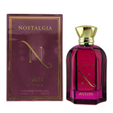 Asten-Nostalgia 3.4 FLOZ