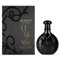 Arabiyat Prestige-Nyla Suede - Black 2.7 FL.OZ