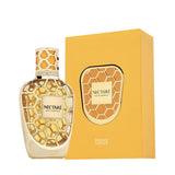 French Avenue-Nectare Extradose 3.4 FL.OZ