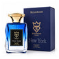 Bujairami-New York 3.4 FL.OZ