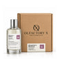 Olfactory X-Bergamot + Blossom 3.4 FL.OZ