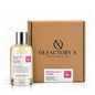 Olfactory X-Blackcurrant + Vanilla 3.4 FL.OZ