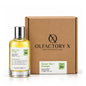 Olfactory X-Green Tea + Orange 3.4 FL.OZ