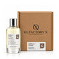 Olfactory X-Saffron + Amber 3.4 FL.OZ