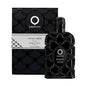 Orientica-Amber Noir 2.7 FL.OZ