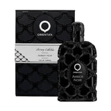 Orientica-Amber Noir 2.7 FL.OZ
