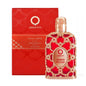 Orientica-Amber Rouge 5.0 FL.OZ