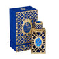 Orientica-Monarch 2.7 FL.OZ