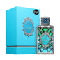 Orientica-Victory 2.7 FL.OZ