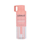 Armaf-Odyssey Candee Body Spray 6.8 FL.OZ