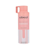 Armaf-Odyssey Candee Body Spray 6.8 FL.OZ