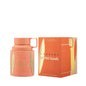 Armaf-Odyssey Lichi Lush 3.4 FL.OZ