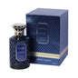 Sarah Baba-Orion Exclusif 3.4 FL.OZ