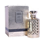 Sarah Baba-Orion Lucky 3.4 FL.OZ