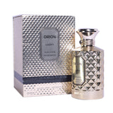 Sarah Baba-Orion Lucky 3.4 FL.OZ