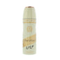Lattafa-Oud Mood Deodorant - 200ML (6.7 oz)