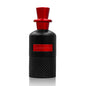 Fragrance Story-Perfect Parfum Men 3.4 FL.OZ
