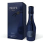 Riffs-Prive Essence Blue 3.4 FL.OZ