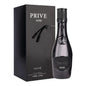 Riffs-Prive Noir Black 3.4 FL.OZ
