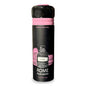 Parfum Deluxe Rome For Men 6.7 FL OZ Body Spray