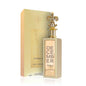 Paris Corner-December Vanilla 3.4 FL.OZ