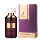 Paris Corner-Emir Cherry Cola 2.5 FL.OZ