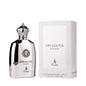 Paris Corner-Emir Opulentia Empyreal 3.4 FL.OZ