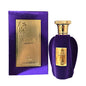 Paris Corner-Emir Voux Violet 3.4 FL.OZ
