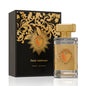 Paris Corner-Fatal Embrace 3.4 FL.OZ