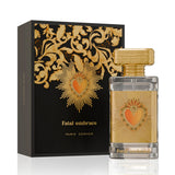 Paris Corner-Fatal Embrace 3.4 FL.OZ