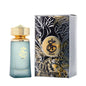 Paris Corner-Khair 3.4 FL.OZ