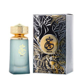 Paris Corner-Khair 3.4 FL.OZ