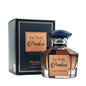 Paris Corner-Pendora La Nuit 3.4 FL.OZ