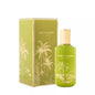 Paris Corner-Pendora Oud Holidays 3.4 FL.OZ