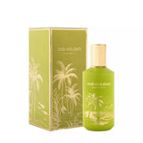 Paris Corner-Pendora Oud Holidays 3.4 FL.OZ