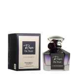 Paris Corner-Pendora Rose de Nuit 3.4 FL.OZ