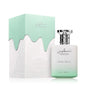 Paris Corner-Taskeen Lactea Divina 3.4 FL.OZ